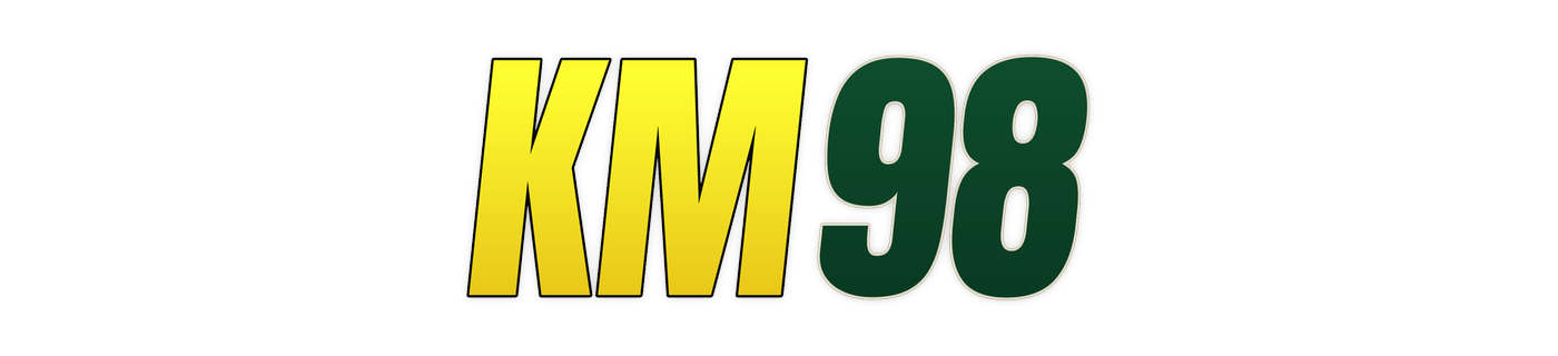 km98